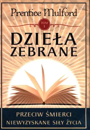 ostatnio sprzedane
