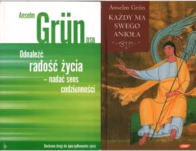 Angielski Gramatyka z ćwiczeniami Repetytorium