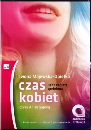 Czas kobiet
