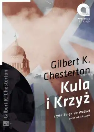 Kula i krzyż
