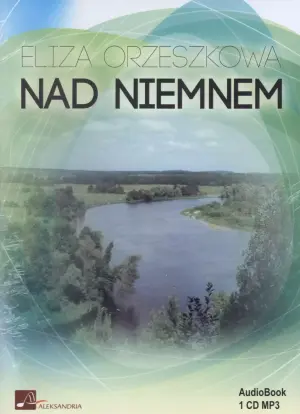 Nad Niemnem