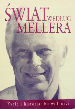 Świat według Mellera