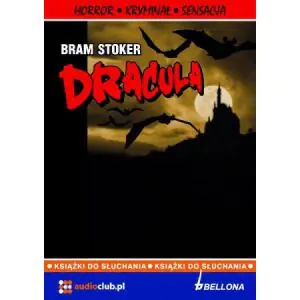 Dracula