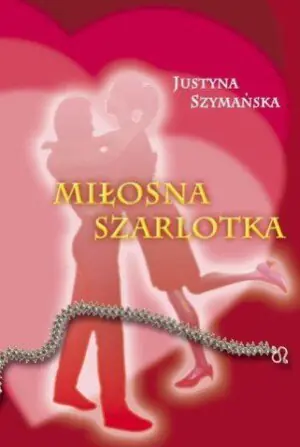 Miłosna szarlotka