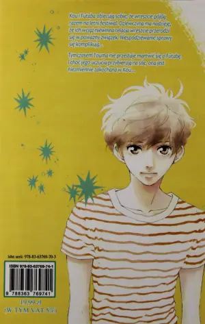 Kocham teatr  Śluby panieńskie t.8