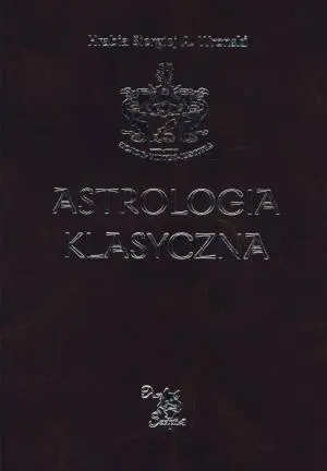 Astrologia klasyczna. Tom 11. Tranzyty