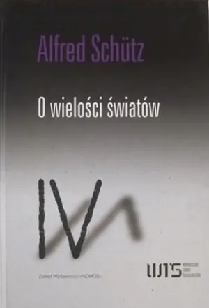 O wielości światów
