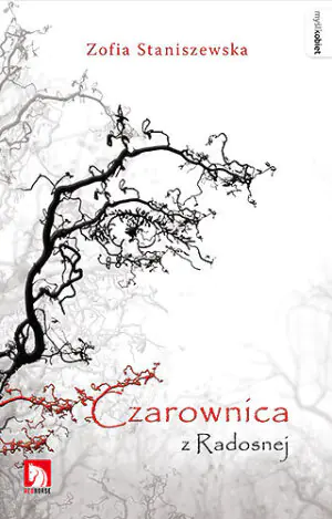 Czarownica z Radosnej