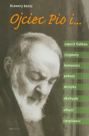 ostatnio sprzedane