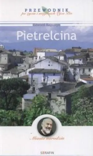 ostatnio sprzedane