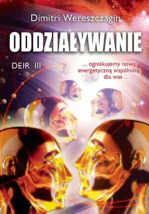Deir 3. Oddziaływanie