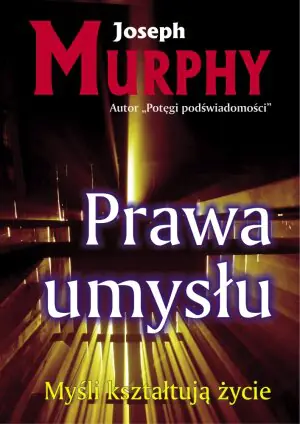 Prawa umysłu