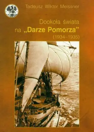 ostatnio sprzedane