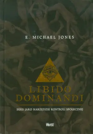 Libido Dominandi