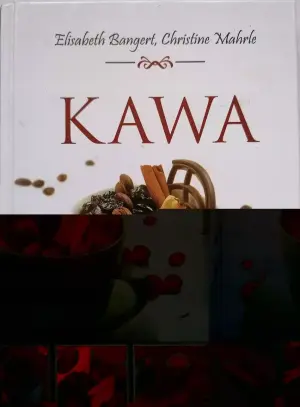 Kawa