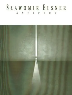 Antypody