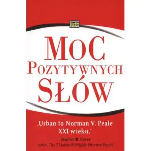 Moc pozytywnych słów