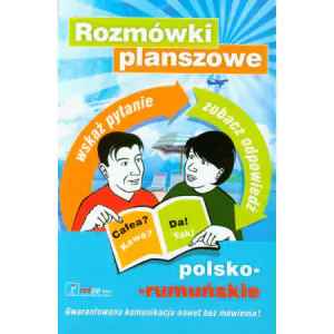 ostatnio sprzedane