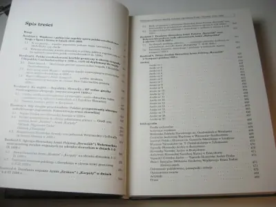 Niedoszły sojusznik czy trzeci agresor?