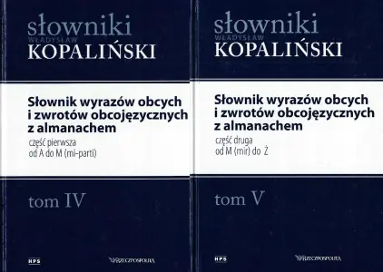 ostatnio sprzedane