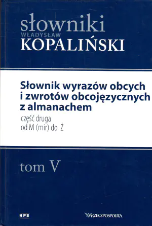 ostatnio sprzedane