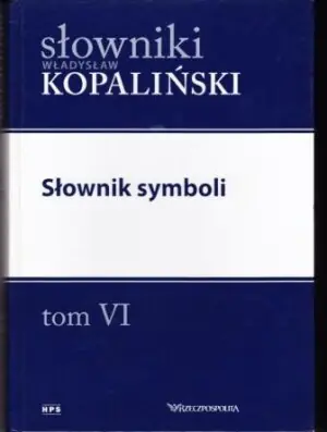 ostatnio sprzedane