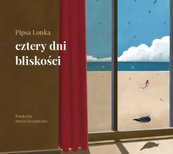 Cztery dni bliskości