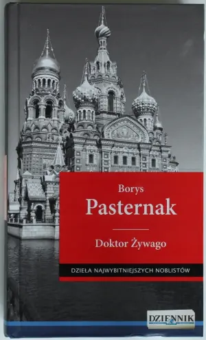 ostatnio sprzedane