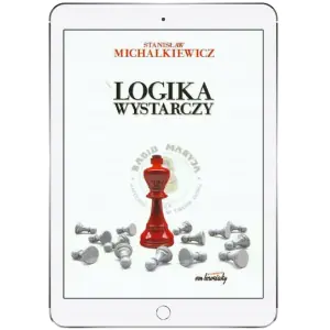Logika Wystarczy