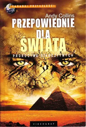 Przepowiednie dla świata