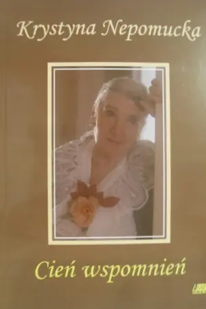 Cień wspomnień