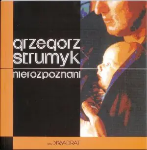 Nierozpoznani