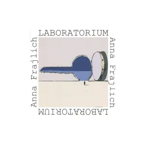Laboratorium
