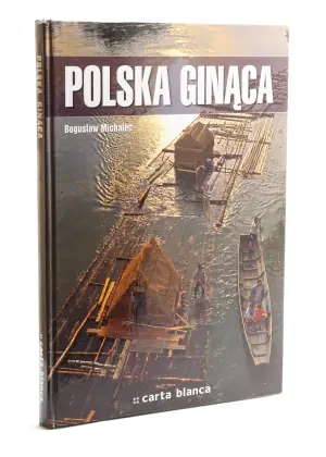 Polska ginąca