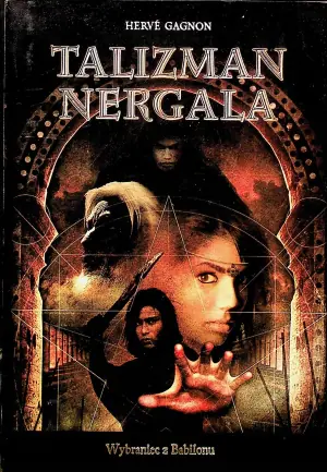Talizman Nergala
