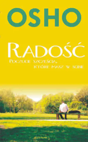 Radość