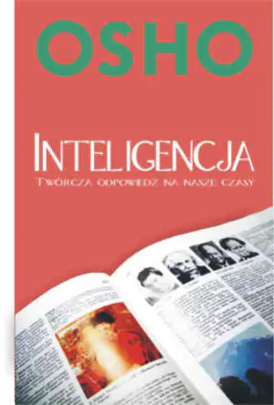 Inteligencja