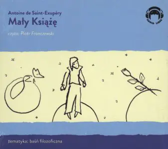 Mały Książę