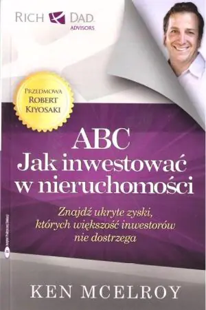 ostatnio sprzedane