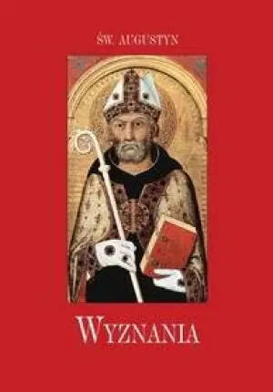 ostatnio sprzedane