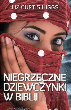 Niegrzeczne dziewczynki w Biblii