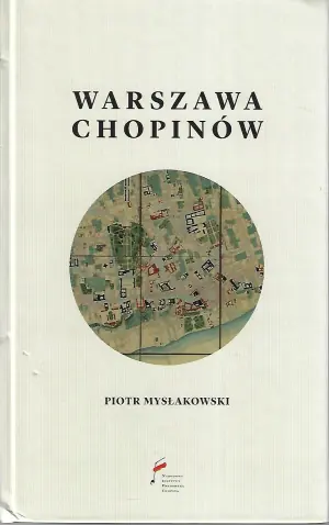 Warszawa Chopinów