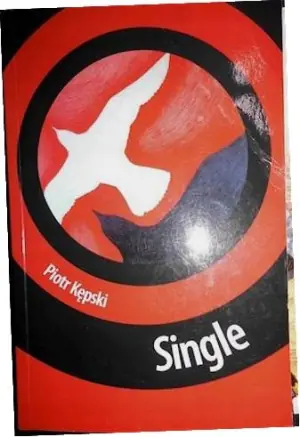 Single