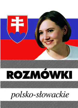 ostatnio sprzedane