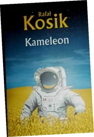 Kameleon