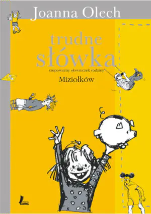 Trudne słówka 