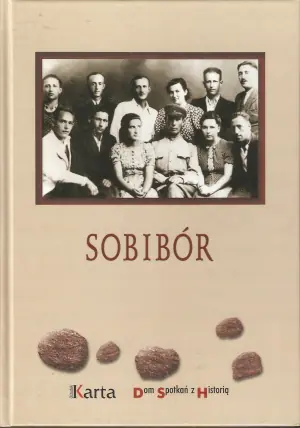 Sobibór