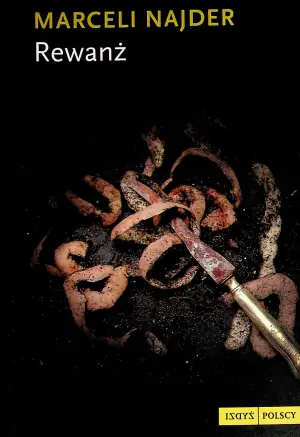Rewanż