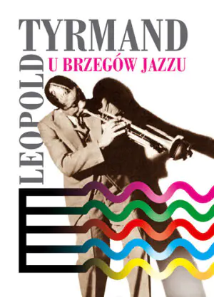 U brzegów jazzu
