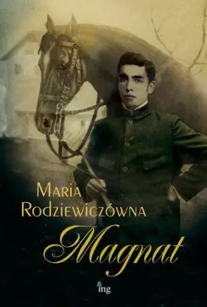 Magnat 